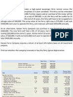 EMBA - 722 - 07 Oct 2017