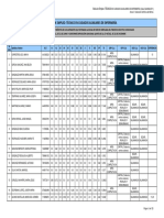 Anexo I - Valoracion Definitiva Meritos TCAE - Salamanca (1).pdf