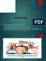 02 Innovación
