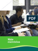 Manual Aula de Galego 1 Mais Exercicios