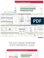 ew-quick-guide-pdf.pdf