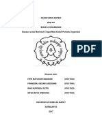 Download Resume Perilaku Organisasi Bab 16 Budaya Organisasi  by Inas Fadia SN366108693 doc pdf