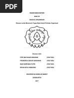 Download Resume Perilaku Organisasi Bab 16 Budaya Organisasi  by Inas Fadia SN366108693 doc pdf