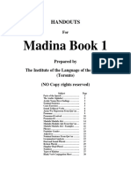 Madina handouts.pdf
