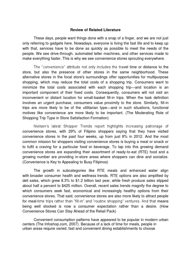 Google scholar picture