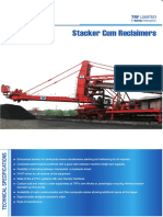 Stacker Reclaimer.pdf