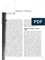 311834117-HH-Arnason-Futurism-Abstraction-In-Russia-And-DeStil-Ch-11.pdf