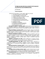 Metode de Audit INCDPM.pdf