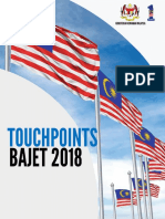 FINAL BM_Touchpoint 2018_27102017.pdf