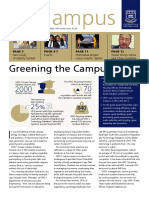 Digital Economy Seminar report except_UWC Newsletter.pdf