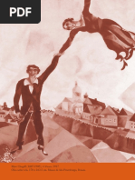 RB - 48 - Poesia PDF