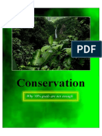 0   Conservation.pdf