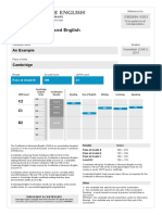 cambridge-english-advanced.pdf