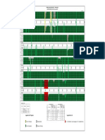 Appendix - 1 - Strip Chart MCW - Final