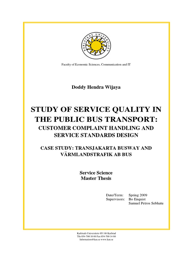 Case study topics for college students picture