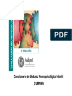 TEST EVALUACION DE MADUREZ NEUROPSICOLOGICA CUMANIN.pdf