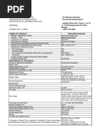 Spesifikasi Mammomat Select (6)