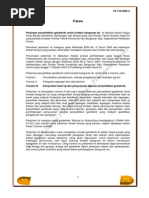 Download Pemeriksaan Tanah by Panggua Pandin SN36611278 doc pdf