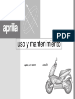 dfdf.pdf