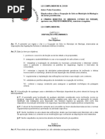 Lei de Ocupação do Solo em Marigná.pdf