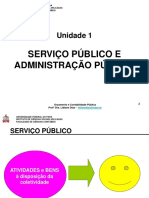 OCP Unidade 1 - Slides - Serviço e Administração Pública-2-43