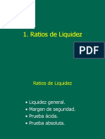 FORMULAS DE TIPOS DE RATIOS (1).pdf