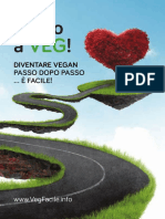 Vegfacile Diventare Vegan