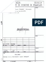 DPRDM 01 - Doc. NIF01-IT0209D-00NOT - Manuali Uso e Manutenzione Caldaie Casinghini