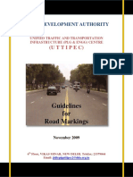 road mark.pdf