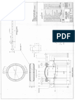 DWG CHF 94072 - 74 - 23 - Boil PDF