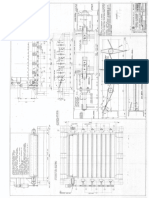 DWG CHF 94072 - 74 - 18 - Boil PDF
