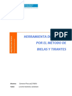 Herramienta.pdf