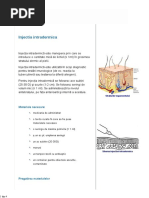 00.002_Injectia intradermica.pdf