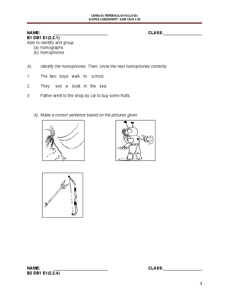 Lpm Sample Evidens Yr4 Sk Edited Rules Style Fiction Free 30 Day Trial Scribd