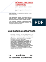 economia