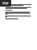 CURSO Dslam TELEFONIA COMPLETO