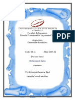 MONOGRAFIA.pdf