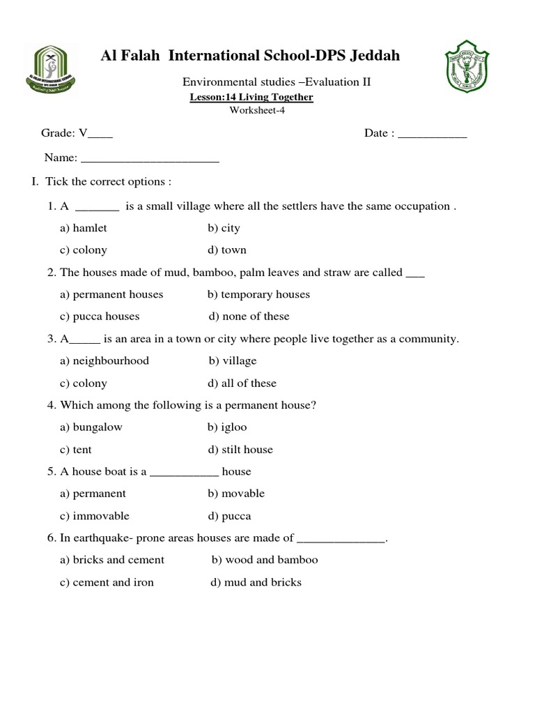 together-and-apart-worksheet-preschool