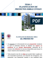 Tema 1 Planificación obras civiles.pdf