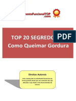 Ebook-Gratis-TOP-20-TÉCNICAS-SECRETAS-PARA-QUEIMAR-GORDURA.pdf