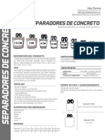 dados de concreto.pdf
