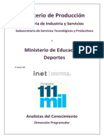 Guia Practica Tecnicas de Programacion v. 1.1.pdf