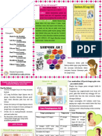 Laktasi Manajemen Asi PDF