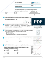 FT - Preparação T3.pdf