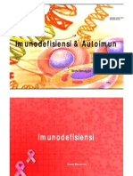 imunodefisiensi.pdf