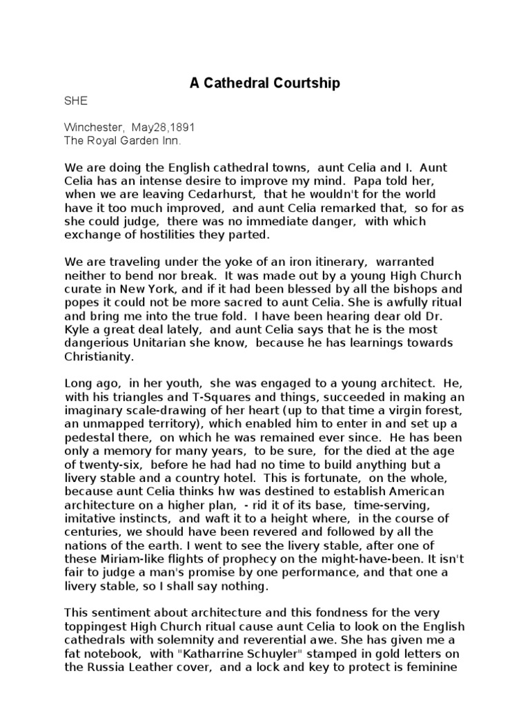 Online Composing | PDF