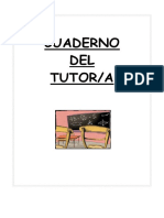 CUADERNO DEL TUTOR 10-11.pdf