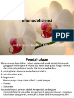 kuliahsemesterviiimunodefisiensi-140429000333-phpapp02.pdf