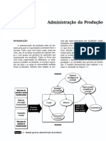 18-01-09-apostilacompletacomp.pdf