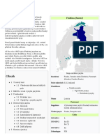 Finština PDF